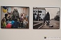VBS_0621 - World Press Photo Exhibition 2022